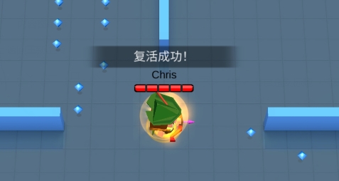 弓箭手大作战修改版 QQ������20220329174204.png