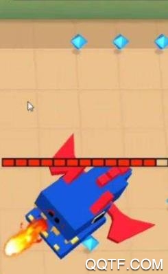 弓箭手大作战最新版