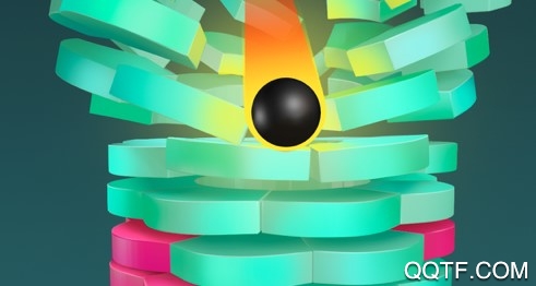 引力大师最新ios版