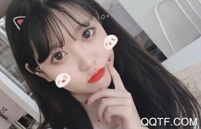 引力时空app最新版