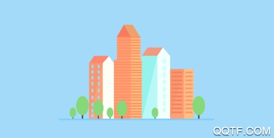 张家口公积金官方正式版