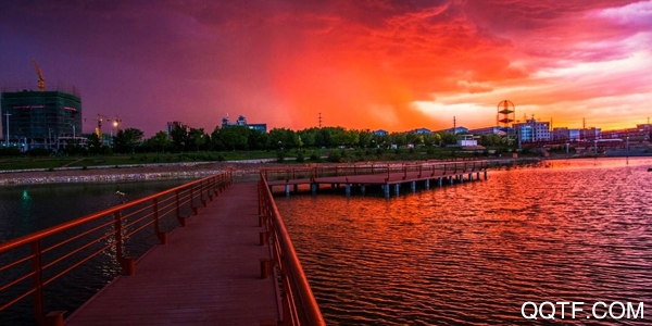 张家口圈官方版 张家口圈官方版