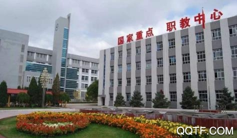 张家口政协app手机版