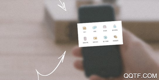 张家港市民卡官方版App 张家港市民卡官方版App