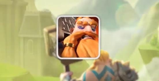 弹幕英雄手游最新版