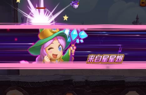 弹弹英雄手游最新版