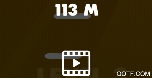 弹得更高最新版