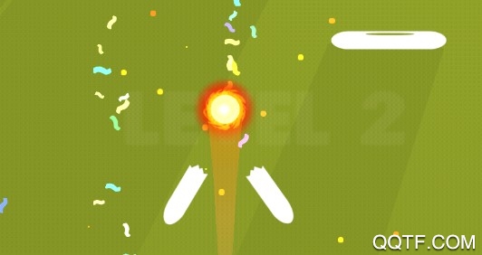 弹得更高最新版