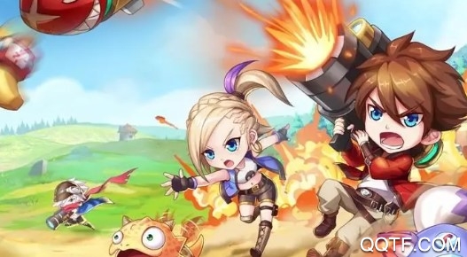 弹斗轨迹最新版 弹斗轨迹最新版