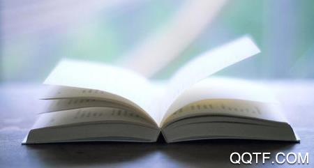 当书网App官方版