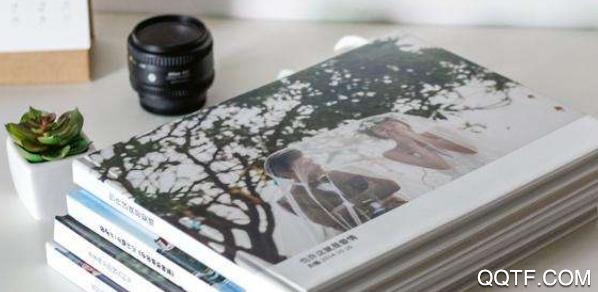 当书网App官方版