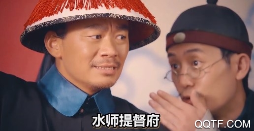 当官模拟器领现金版