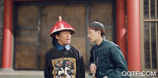 当官模拟器领现金版