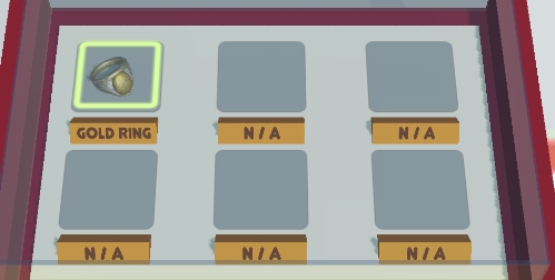 当铺老板模拟器手游正版