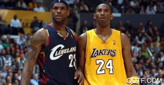 彩虹多多app安卓版