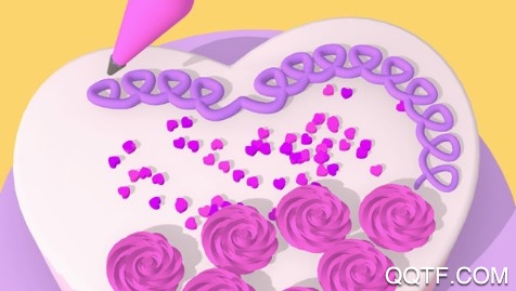 彩虹小马面包房官方版