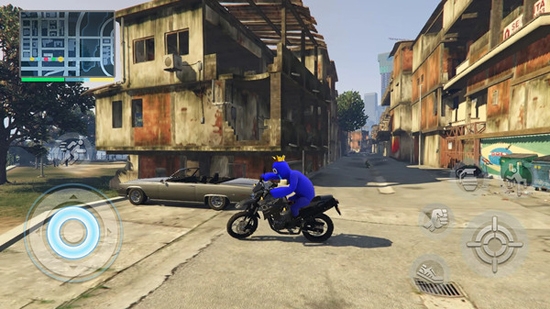 彩虹朋友密室大逃亡官方版