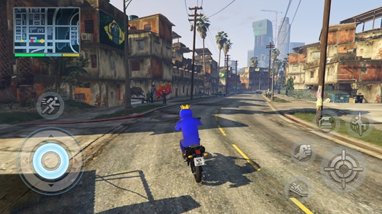 彩虹朋友密室大逃亡官方版