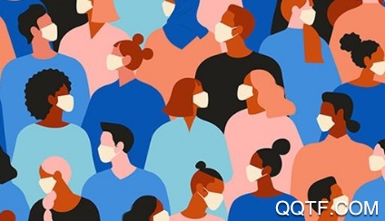 影子交友app安卓版