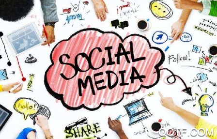 影子交友app安卓版