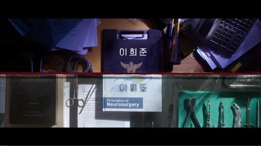 影音猎手app最新版