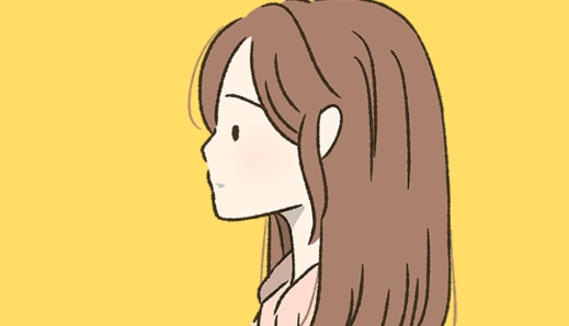 她的愿望未能如愿手游正版