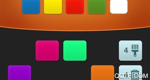 彼特颜色挑战最新ios版