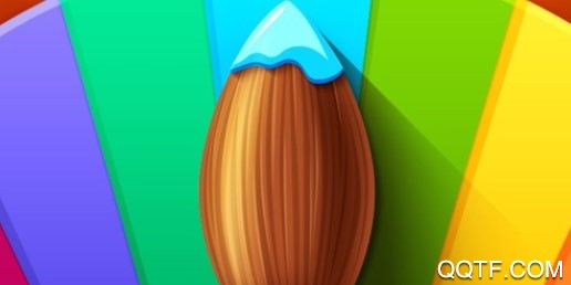 彼特颜色挑战最新ios版