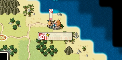 征服殖民地官方版