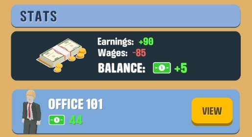 律师事务所不减反增版