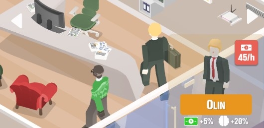 律师事务所不减反增版