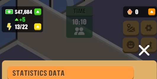 律师事务所不减反增版