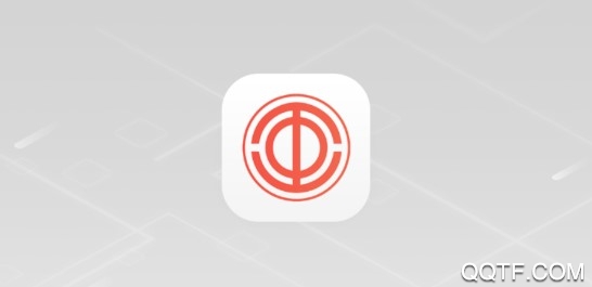 徐州工会官方版 徐州工会官方版
