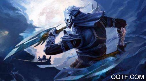 得间免费小说旧版本