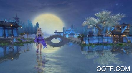 御剑决商城版 御剑决商城版