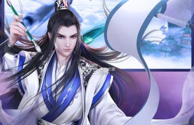 御剑决手游海量特权版 御剑决手游海量特权版