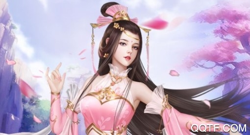 御剑封神录送1000连抽版 御剑封神录送1000连抽版