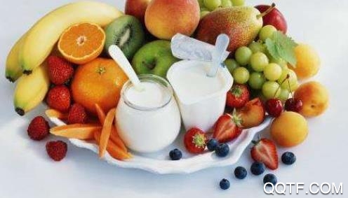 御厨食谱app手机版