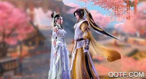 御天剑道定制版 御天剑道定制版