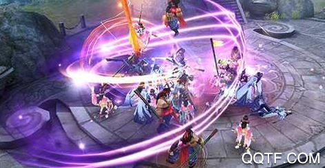 御天剑道定制版 御天剑道定制版