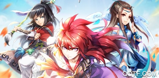 御天官方版 御天官方版