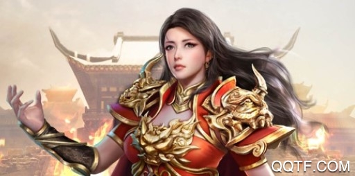 御龙传奇极速特购版 御龙传奇极速特购版