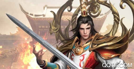 御龙传奇极速特购版 御龙传奇极速特购版