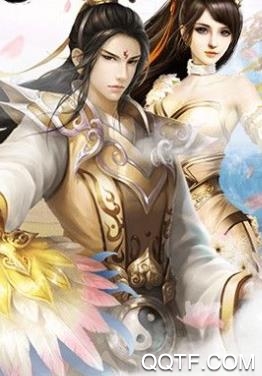 御龙斩仙手游最新版 御龙斩仙手游最新版