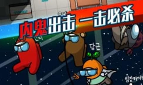 循环侦探家游戏安卓版