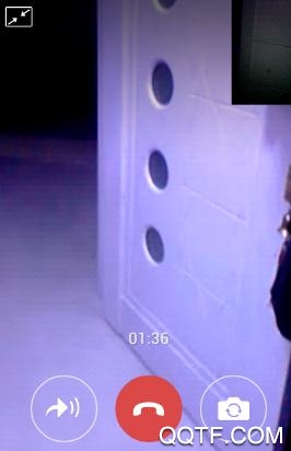 微信接听助手app最新版