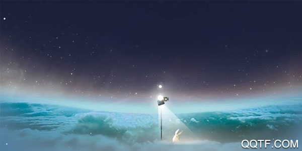 微光ios官方下载 微光ios官方下载