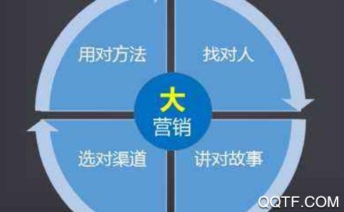 微兔云app手机版