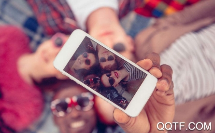 微甜app高颜值交友平台