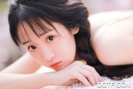 微聊交友约会app聊天交友平台